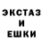 COCAIN VHQ Renks Kazansky