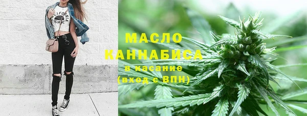 сатива Алексин